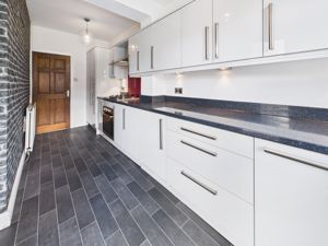 Photo 10- click for photo gallery